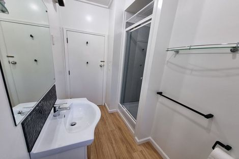 Photo of property in 59 Lees Street, Dunedin Central, Dunedin, 9016