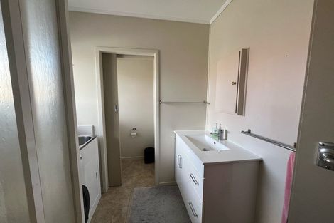 Photo of property in 107b Edgecumbe Road, Tauranga South, Tauranga, 3112