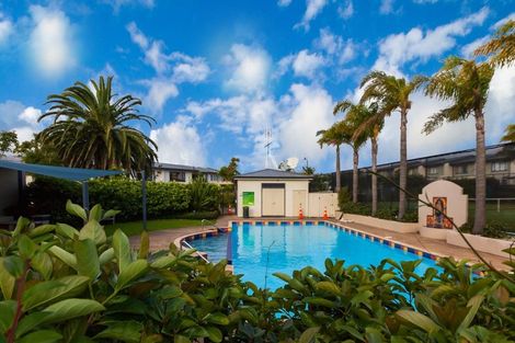 Photo of property in 76/2 Armoy Drive, East Tamaki, Auckland, 2016