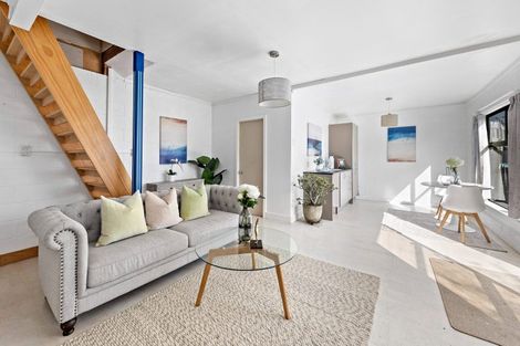 Photo of property in 2a Richard Street, Westmere, Auckland, 1022