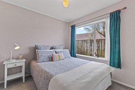 Photo of property in 27 Rosemead Place, Randwick Park, Auckland, 2105