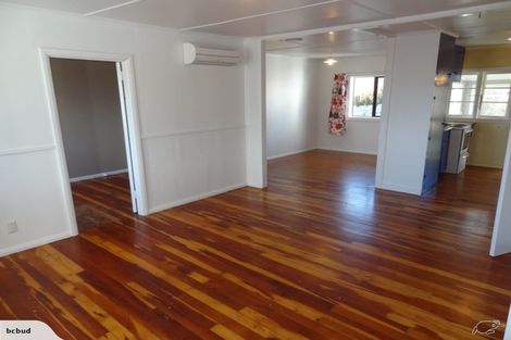 Photo of property in 15b Snell Street, Morrinsville, 3300