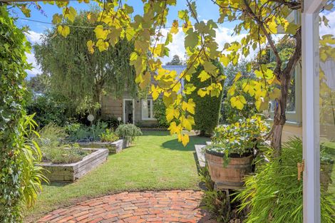 Photo of property in 11 Francis Street, Grey Lynn, Auckland, 1021