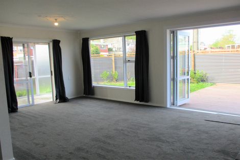 Photo of property in 72 Coonoor Road, Watlington, Timaru, 7910