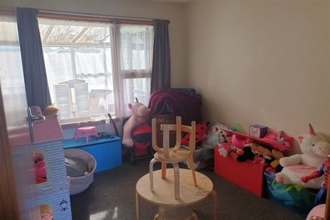 Photo of property in 46a Marshland Road, Shirley, Christchurch, 8061