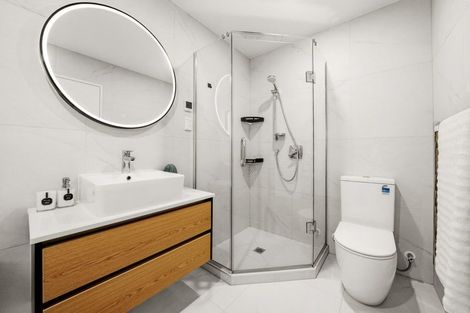 Photo of property in 39 Pinecrest Drive, Gulf Harbour, Whangaparaoa, 0930