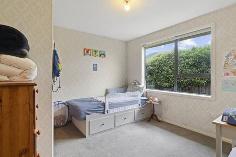 Photo of property in 2/101 Teesdale Street, Burnside, Christchurch, 8053