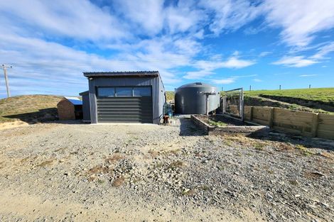 Photo of property in 40 Pukeko Lane, Waiareka Junction, Oamaru, 9491