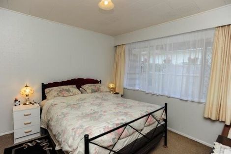 Photo of property in 2/1003 Konini Street, Mahora, Hastings, 4120