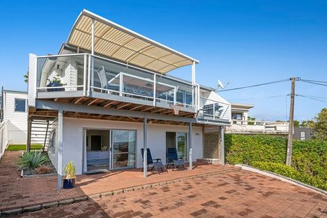 Photo of property in 1/34 Totara Road, Stanmore Bay, Whangaparaoa, 0932