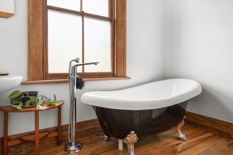 Photo of property in 196 Teviot Road, Roxburgh East, Roxburgh, 9572