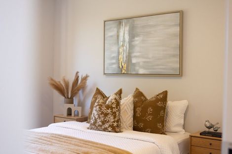 Photo of property in 60 French Pass Road, Cambridge, 3496