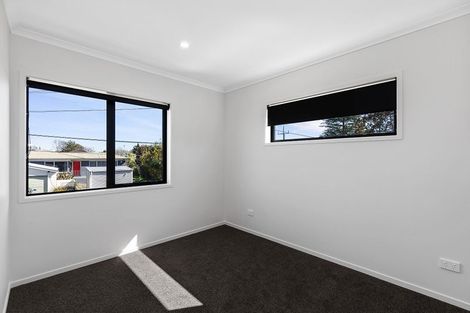Photo of property in 5/6 Fend Street, Chartwell, Hamilton, 3210