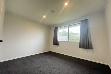 Photo of property in 6 Ribbonwood Terrace, Ranui, Porirua, 5024