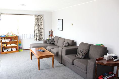 Photo of property in 39b Grove Street, Saint Kilda, Dunedin, 9012