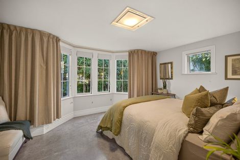 Photo of property in 7 Brisbane Street, Queenstown, 9300