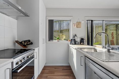 Photo of property in 3 Waikite Way, Welcome Bay, Tauranga, 3175