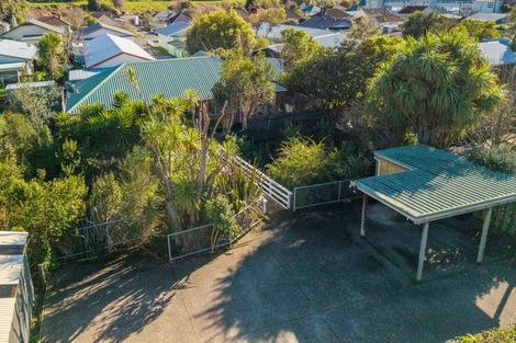 Photo of property in 2/204 Kawai Street South, Nelson South, Nelson, 7010