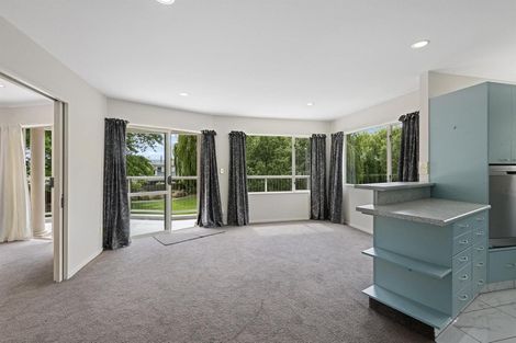 Photo of property in 3 Willow Dell, Westmorland, Christchurch, 8025