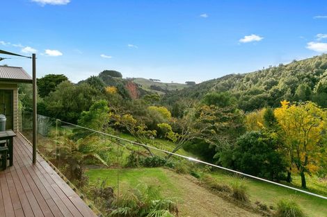 Photo of property in 1/138 Te Miro Road, Te Miro, Cambridge, 3496