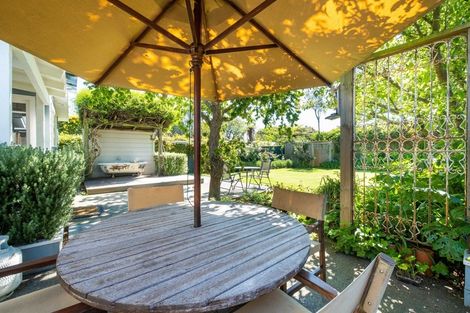 Photo of property in 15 Pipi Street, Te Awanga, 4102