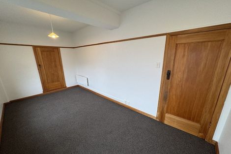 Photo of property in San Antonio Flats, 4/12 Kilbirnie Crescent, Kilbirnie, Wellington, 6022