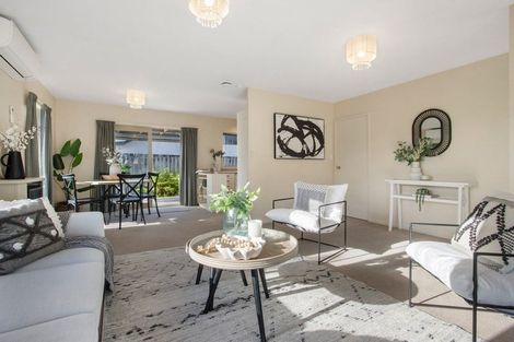 Photo of property in 11b Gray Street, Katikati, 3129