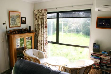 Photo of property in 10e Brown Street, Waikouaiti, 9510