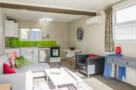 Photo of property in 4/37 Stuart Street, Hawthorndale, Invercargill, 9810