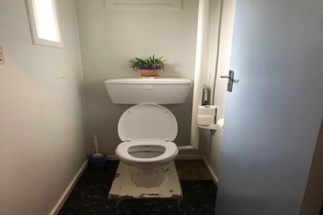 Photo of property in 6 Erskine Street, Tuatapere, 9620