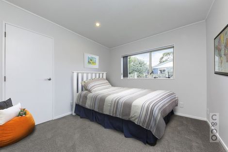 Photo of property in 46 Merlot Heights, Huapai, Kumeu, 0810