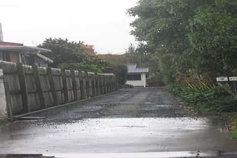 Photo of property in 2/38 Pembroke Street, Papatoetoe, Auckland, 2025