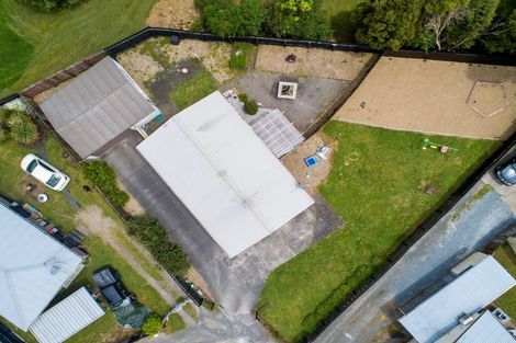 Photo of property in 22c Odlin Crescent, Nawton, Hamilton, 3200