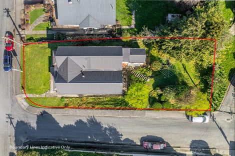 Photo of property in 16a-b Johnston Street, Gore, 9710