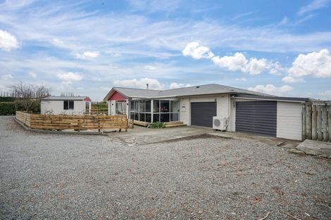 Photo of property in 1201 Limehills Browns Road, Browns, Winton, 9782