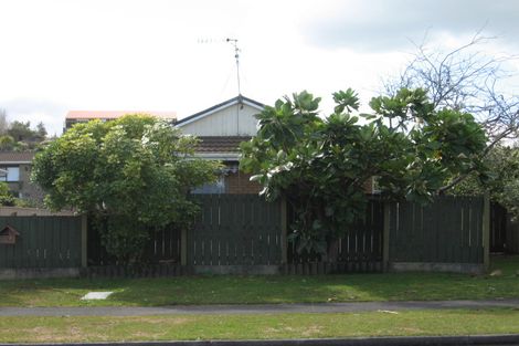 Photo of property in 3 Eureka Place, Parahaki, Whangarei, 0112
