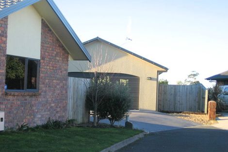 Photo of property in 19 Killegray Close, Flagstaff, Hamilton, 3210