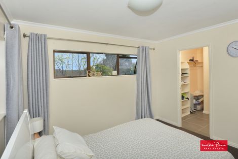 Photo of property in 1 Highfield Way, Maunu, Whangarei, 0110