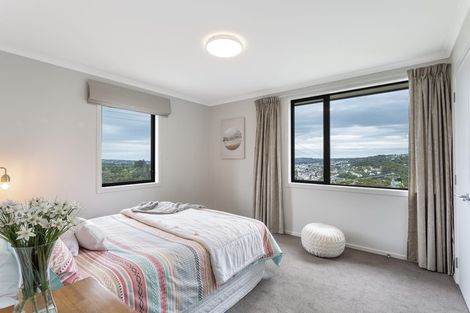 Photo of property in 29 Barclay Street, North East Valley, Dunedin, 9010