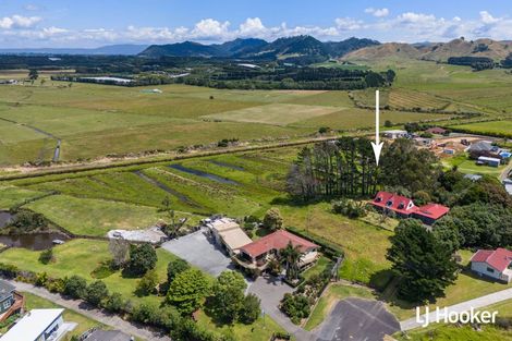 Photo of property in 7 Edwards Street, Waihi Beach, 3611