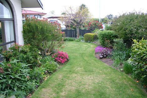 Photo of property in 1/152 Grove Street, Tinwald, Ashburton, 7700