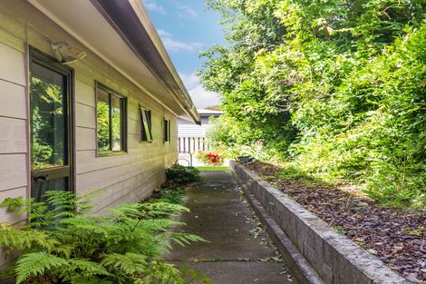 Photo of property in 187b Tamamutu Street, Taupo, 3330