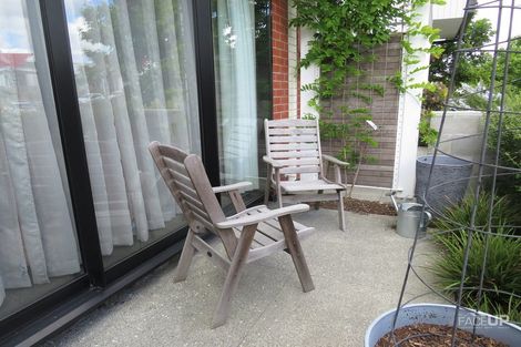 Photo of property in 91b Hobsonville Point Road, Hobsonville, Auckland, 0616