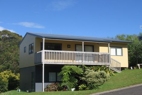 Photo of property in 5 Mayor View Terrace, Waihi Beach, 3611