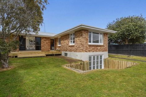 Photo of property in 6b Goods Road, Otumoetai, Tauranga, 3110
