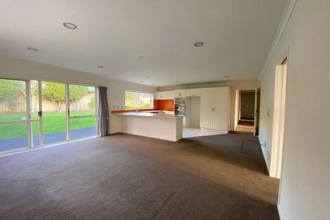 Photo of property in 10 Castlemaine Close, Dannemora, Auckland, 2016