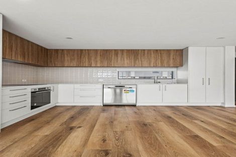 Photo of property in 230 Blenheim Road, Riccarton, Christchurch, 8041