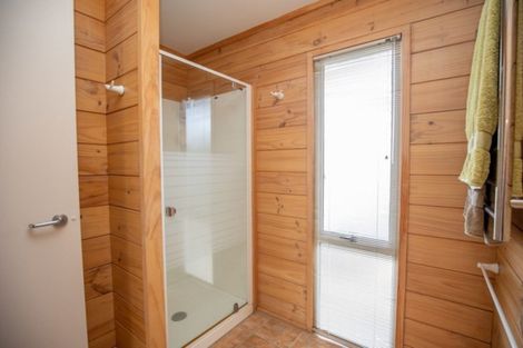 Photo of property in 4 Madgwick Place, Ngatea, 3503