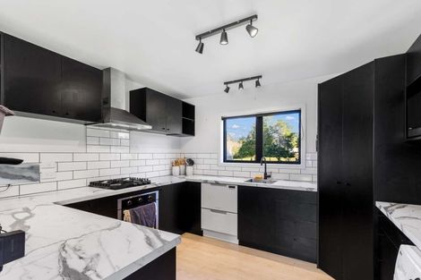 Photo of property in 87 Pigeon Valley Road, Wakefield, 7025