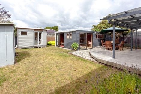 Photo of property in 409 Otahu Road, Whangamata, 3620